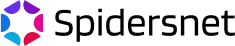 Spidersnet Logo